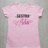 sestra-teta-roza_s Outlet - Sestra-Teta - Ženska roza S