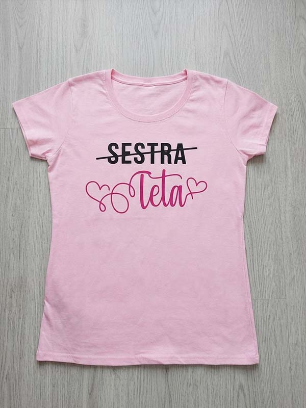 sestra-teta-roza_s Outlet - Sestra-Teta - Ženska roza S