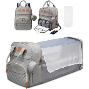 nahrbtnik-za-mamice-zlozljiva-otroska-posteljica