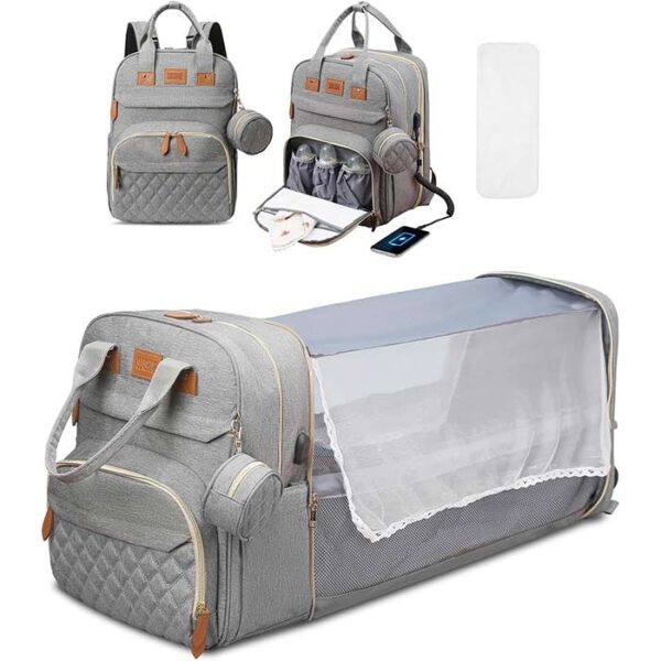 nahrbtnik-za-mamice-zlozljiva-otroska-posteljica