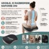 Ergonomska-sedezna-blazina-za-nosecnice-in-mamice-MomComfort Ergonomska-sedezna-blazina-za-nosecnice-in-mamice-MomComfort