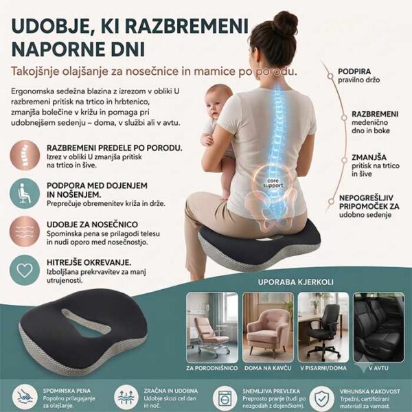 Ergonomska-sedezna-blazina-za-nosecnice-in-mamice-MomComfort Ergonomska-sedezna-blazina-za-nosecnice-in-mamice-MomComfort